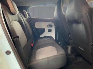 Renault Twingo EQUILIBRE SCe 65 Start & Stop