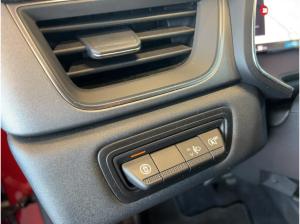 Renault Captur II 1.3 TCe 140 Mild-Hybr. Techno