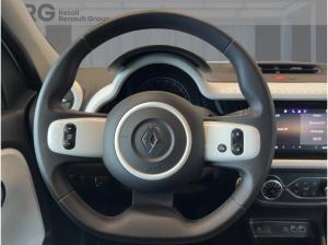 Renault Twingo EQUILIBRE SCe 65 Start & Stop