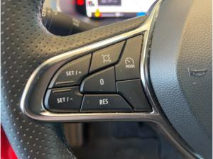 Renault Captur II 1.3 TCe 140 Mild-Hybr. Techno