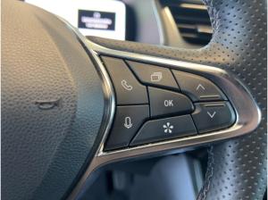 Renault Captur II 1.3 TCe 140 Mild-Hybr. Techno