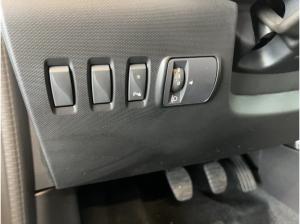 Renault Twingo EQUILIBRE SCe 65 Start & Stop