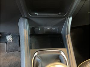 Renault Captur II 1.3 TCe 140 Mild-Hybr. Techno