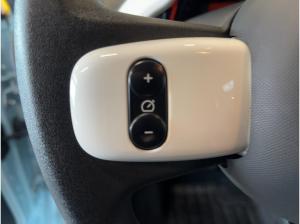 Renault Twingo EQUILIBRE SCe 65 Start & Stop