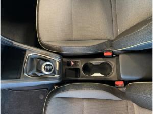 Renault Captur II 1.3 TCe 140 Mild-Hybr. Techno
