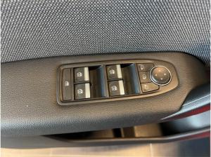 Renault Captur II 1.3 TCe 140 Mild-Hybr. Techno
