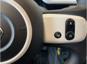 Renault Twingo EQUILIBRE SCe 65 Start & Stop