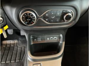 Renault Twingo EQUILIBRE SCe 65 Start & Stop
