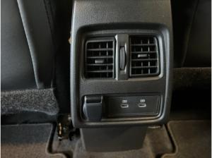 Renault Captur II 1.3 TCe 140 Mild-Hybr. Techno