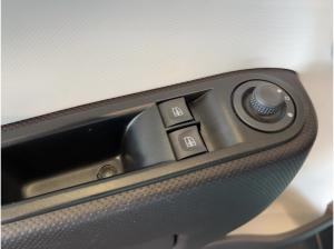 Renault Twingo EQUILIBRE SCe 65 Start & Stop