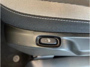 Renault Twingo EQUILIBRE SCe 65 Start & Stop
