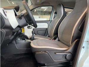 Renault Twingo EQUILIBRE SCe 65 Start & Stop