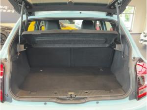 Renault Twingo EQUILIBRE SCe 65 Start & Stop