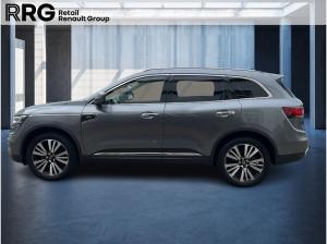 Renault Koleos 1.3 TCE 160 INITIALE PARIS