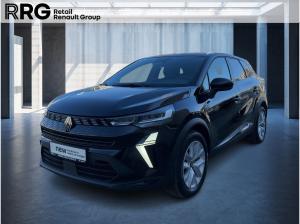 Renault Symbioz 1.6 E-TECH 145 Full Hybrid Evolution