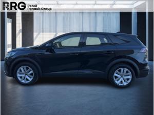 Renault Symbioz 1.6 E-TECH 145 Full Hybrid Evolution