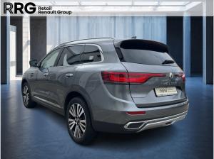 Renault Koleos 1.3 TCE 160 INITIALE PARIS