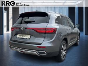 Renault Koleos 1.3 TCE 160 INITIALE PARIS