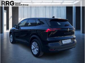 Renault Symbioz 1.6 E-TECH 145 Full Hybrid Evolution