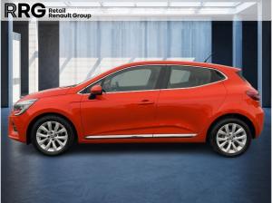 Renault Clio 1.0 TCe 90 Intens