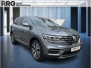Renault Koleos 1.3 TCE 160 INITIALE PARIS