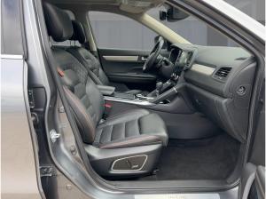 Renault Koleos 1.3 TCE 160 INITIALE PARIS