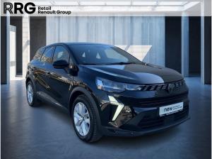 Renault Symbioz 1.6 E-TECH 145 Full Hybrid Evolution