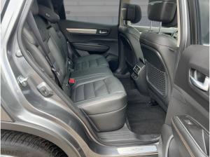 Renault Koleos 1.3 TCE 160 INITIALE PARIS