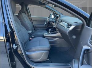 Renault Symbioz 1.6 E-TECH 145 Full Hybrid Evolution