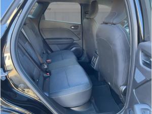 Renault Symbioz 1.6 E-TECH 145 Full Hybrid Evolution