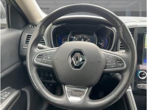 Renault Koleos 1.3 TCE 160 INITIALE PARIS
