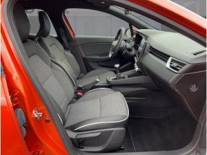 Renault Clio 1.0 TCe 90 Intens