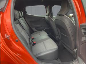 Renault Clio 1.0 TCe 90 Intens