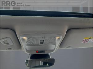 Renault Koleos 1.3 TCE 160 INITIALE PARIS