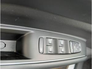 Renault Koleos 1.3 TCE 160 INITIALE PARIS