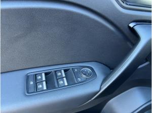 Renault Symbioz 1.6 E-TECH 145 Full Hybrid Evolution