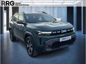 Dacia Duster 1.2 TCe 130 Expression Sofort Verfügbar