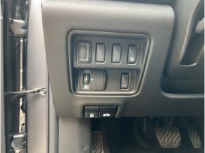 Renault Koleos 1.3 TCE 160 INITIALE PARIS