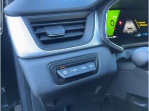 Renault Symbioz 1.6 E-TECH 145 Full Hybrid Evolution