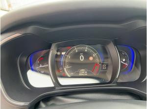 Renault Koleos 1.3 TCE 160 INITIALE PARIS
