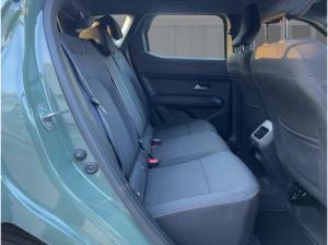 Dacia Duster 1.2 TCe 130 Expression Sofort Verfügbar
