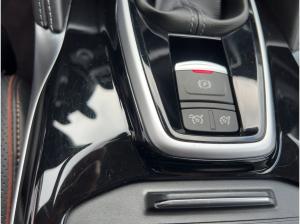 Renault Koleos 1.3 TCE 160 INITIALE PARIS