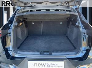 Renault Symbioz 1.6 E-TECH 145 Full Hybrid Evolution