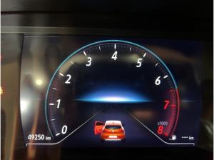 Renault Clio 1.0 TCe 90 Intens