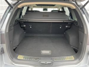 Renault Koleos 1.3 TCE 160 INITIALE PARIS