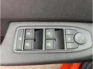 Renault Clio 1.0 TCe 90 Intens