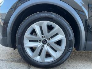 Renault Symbioz 1.6 E-TECH 145 Full Hybrid Evolution