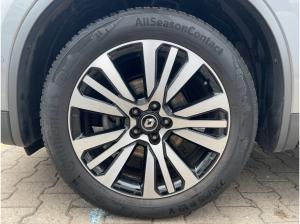 Renault Koleos 1.3 TCE 160 INITIALE PARIS