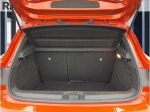 Renault Clio 1.0 TCe 90 Intens