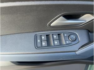 Dacia Duster 1.2 TCe 130 Expression Sofort Verfügbar